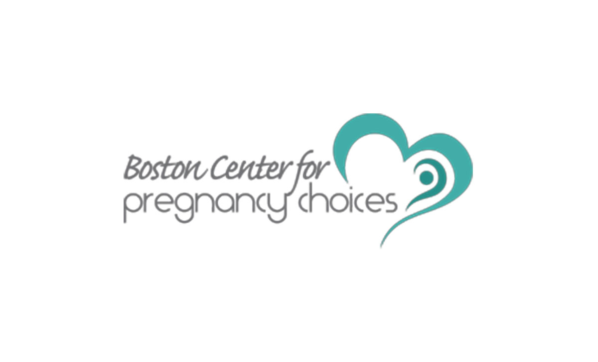 Pregnancy Symptoms – CHOICES Pregnancy Center