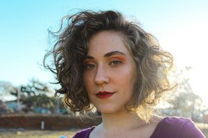 Do I have to tell my partner I want an abortion?