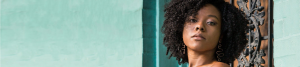 Is an Online Abortion or At-Home Abortion Safe?